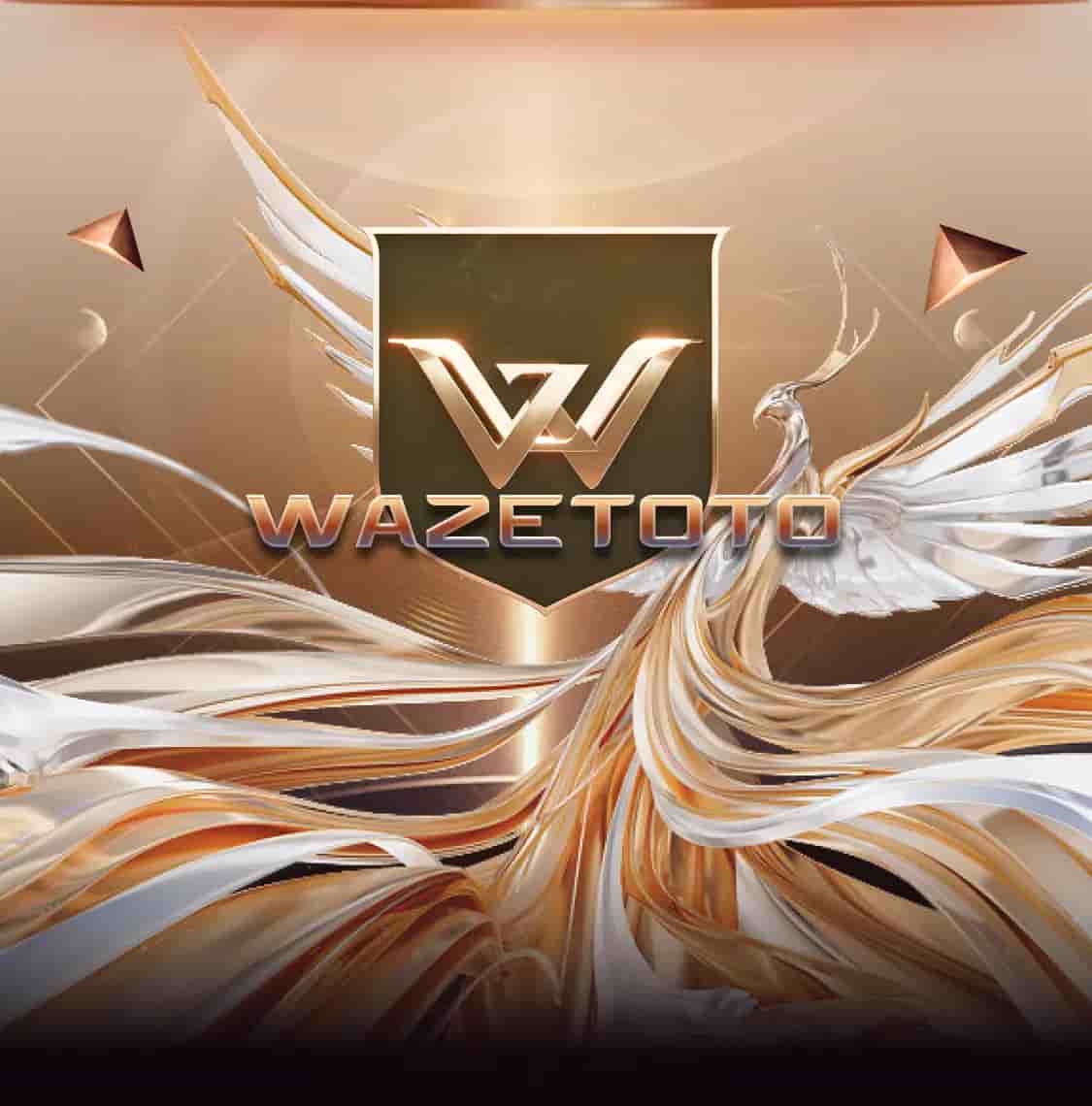 home background