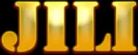 Provider-jili