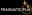 Provider-pragmatic
