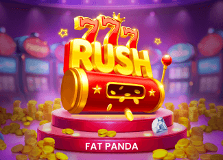 fatpanda