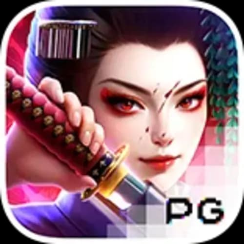 pgsoft