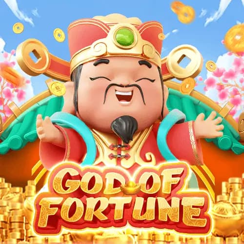 fivegaming