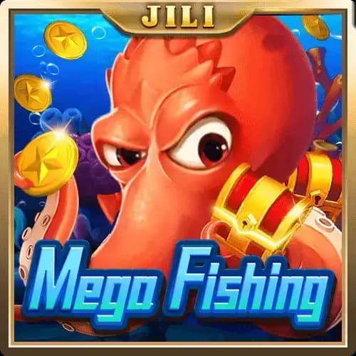 jili