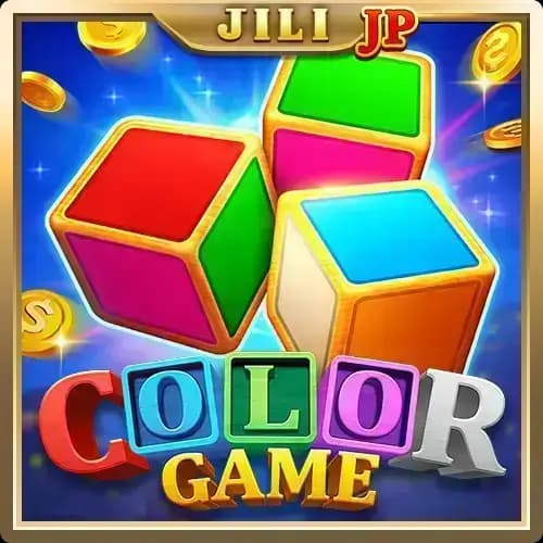 jili