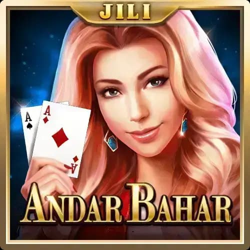 jili