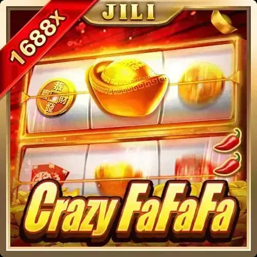 jili