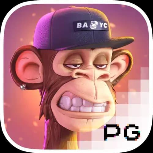 pgsoft