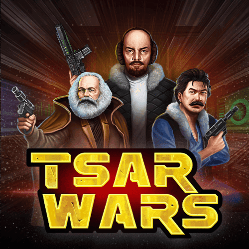 game thumbnail