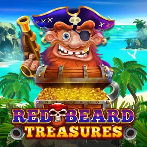 og